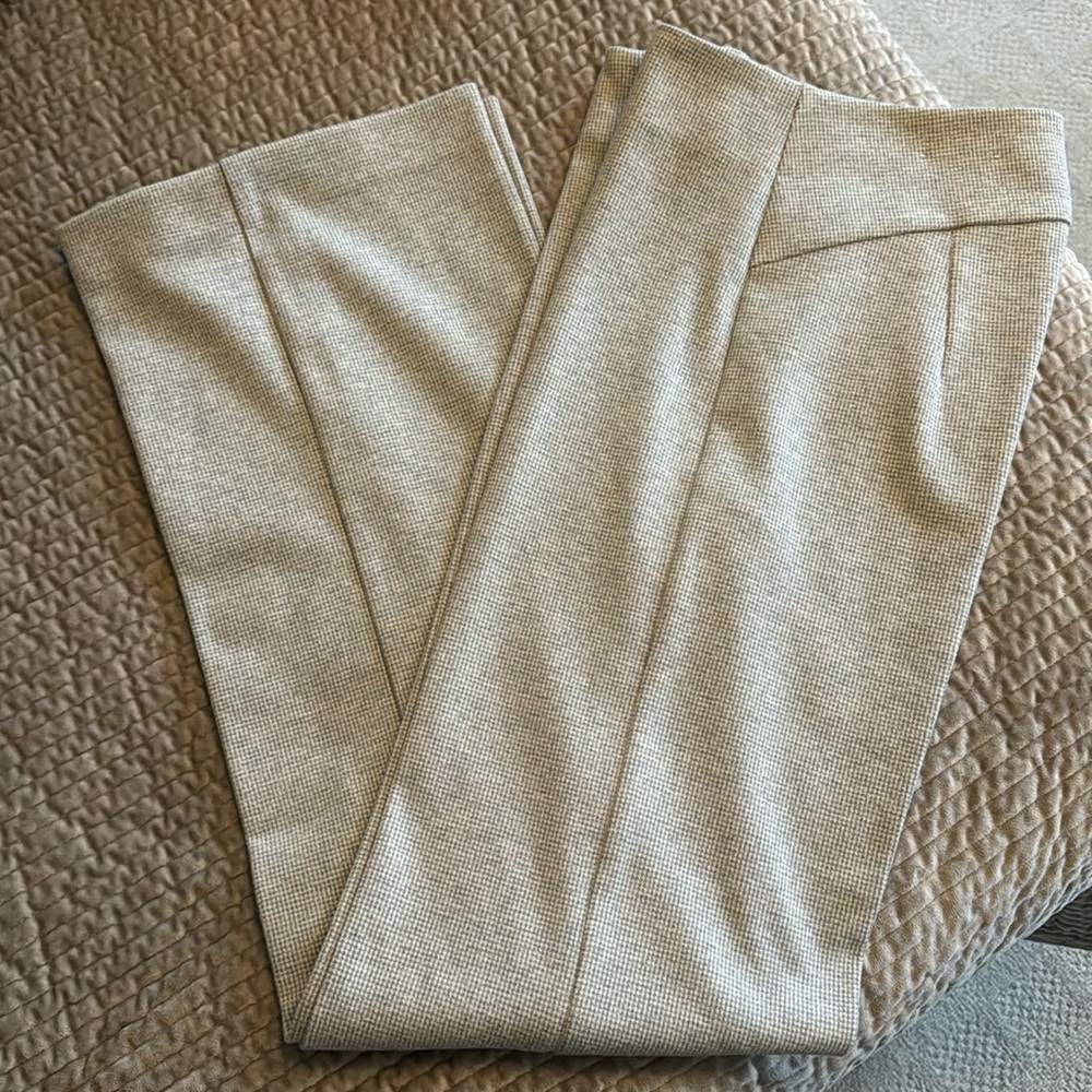 Ann Taylor Slack
